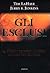 Gli esclusi