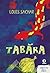 Tabăra by Louis Sachar