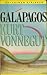 Galápagos by Kurt Vonnegut Jr.
