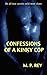 Confessions of a Kinky Cop