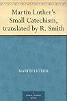 Small Catechism
