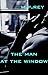The Man at the Window
