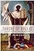 The Throne of Adulis: Red Sea Wars on the Eve of Islam (Emblems of Antiquity)
