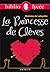 La Princesse de Clèves