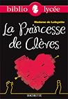 La Princesse de C...