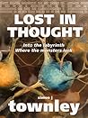 Lost In Thought by Simon J. Townley