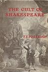 The Cult of Shakespeare