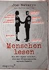 Menschen lesen: E...