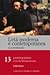 L'età moderna e contemporanea: l'Ottocento - L'età del romanticismo: Letteratura - vol. 13