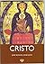 Cristo