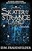 Skater in a Strange Land (B...