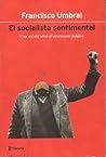 El socialista sen...
