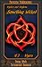 Something Wicked (Mystics &...