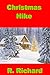 Christmas Hike