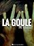 La goule