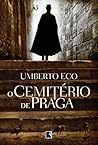 O Cemitério De Praga