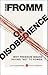 On Disobedience by Erich Fromm