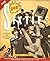 The Pop Sixties: A Personal and Irreverent Guide