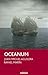 Oceanum