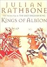 Kings of Albion Kings of Albion