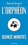 Quinze Minutes
