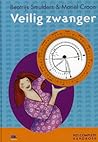 Veilig zwanger