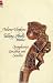 Talking About Music: Symphonies, Concertos and Sonatas