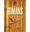 Humans by Robert J. Sawyer