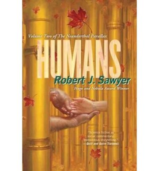 Humans