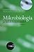 Mikrobiologia ja infektiosairaudet: Kirja 1