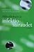 Mikrobiologia ja infektiosairaudet: Kirja 2
