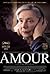 Amour by Michael Haneke