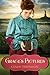 Grace's Pictures (Ellis Isl...