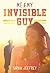 Me & My Invisible Guy