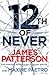 12th of Never (Womens Murder Club, #12)