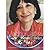 Madhur Jaffrey's Indian Cookery by Madhur Jaffrey