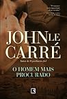 O Homem Mais Proc...