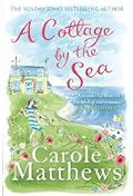 A Cottage by the Sea