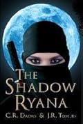 The Shadow Ryana