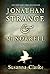 Jonathan Strange & Mr Norrell