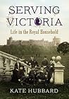 Serving Victoria:...