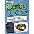 Carbs & Cals by Chris Cheyette