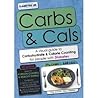 Carbs & Cals: A V...