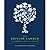 The British Larder: A Cookb...