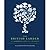 The British Larder by Madeline Bonvini-Hamel
