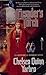 Crusader's Torch (Atta Oliv...