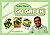 Go Green