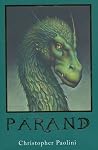 Pärand