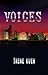 Voices