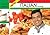 Italian Cooking